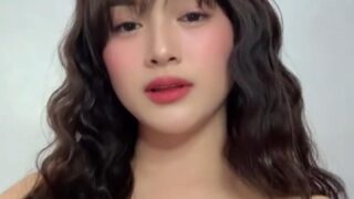 Video Iclik Jilbab – Wanita Hijab Sudah Basah HD - gambar viral kekinian - GindirViral