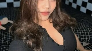 Bokep Indo Abg Sasimo Alias Sana Sini Mau - koleksi viral terbaru - GindirViral