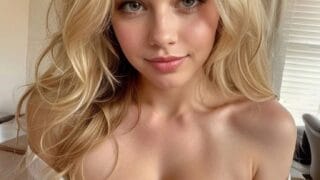 gambar viral kekinian Video Iclik – Kakak Meringis Pertama Kalinya - GindirViral