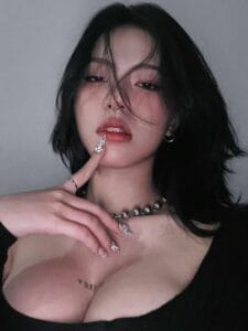 di tendenza Bokep ABG Cantik Bertato Omek Live