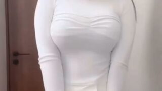 klip viral terbaru Bokep Indo Tiktoker Urfavmatcha Threesome Lesbian – Bokep Indo - GindirViral