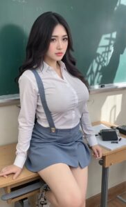 Bokep Indo Crot Di Meki Abg