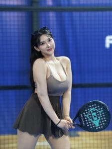 for adults Bokep Indo – Kakak Colmek Bareng Pacar Sange