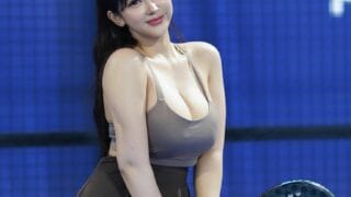 for adults Bokep Indo – Kakak Colmek Bareng Pacar Sange - gambar viral terbaru - GindirViral