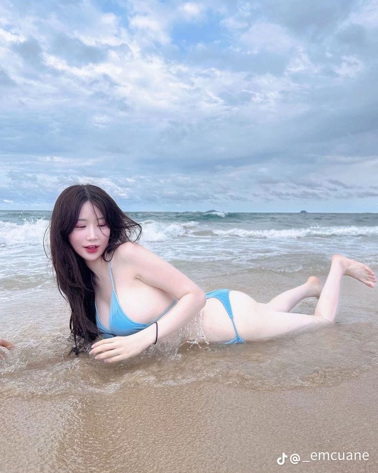 for adults Bokep Indo – Tante Binor Lagi Masa Subur Pengennya Diewe Enak