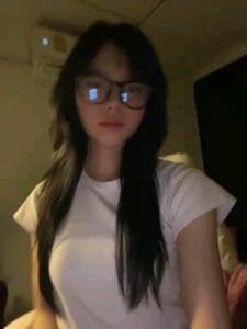 para adultos Bokep Indo Miss Zjeje Live Bareng Pacarnya Ngewe