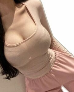 para adultos Bokep Indo Mau Tidur Remas Susu Dulu