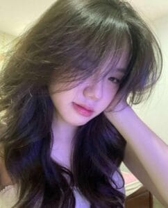 para adultos Bokep Indo Dini Bocah SMP Omek 2