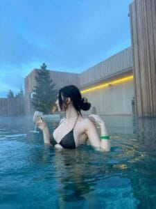 para adultos Bokep Indo Janda Masih Belum Cukup Puas