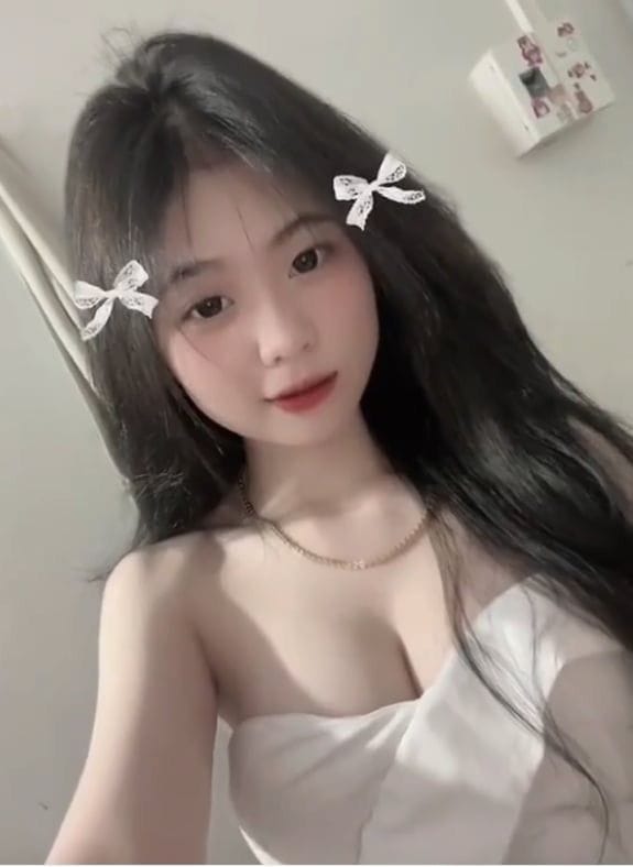 tendência Desahan Bebyjee Nikmat Banget Mentok Konten Alter