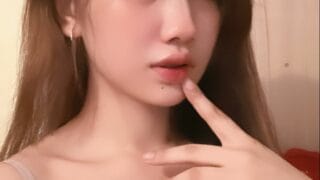 video viral eksklusif tendência Bokep Leah Wilde JOI Porn Full Video Leaked - GindirViral