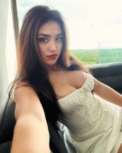 Video Iclik – Senatural Mungkin, Begini yang Aku Suka