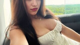 Video Iclik – Senatural Mungkin, Begini yang Aku Suka cuplikan viral panas - GindirViral