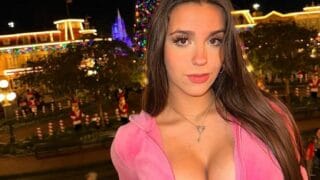 Video Iclik – Barista Kopi Buat Kesalahan Malah Jadi Panas - koleksi video viral - GindirViral