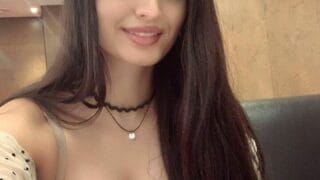 klip viral hari ini Video Iclik – Iman Diuji Saat Berdua di Kamar Kos - GindirViral