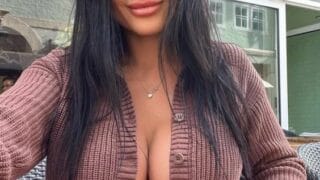 Video Iclik – Rencana Berhasil Sekali Coba, Langsung Puas - video viral heboh - GindirViral