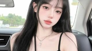 klip viral hari ini Video Iclik – Calon Sarjana Saat Bibit Nakal Bermain - GindirViral