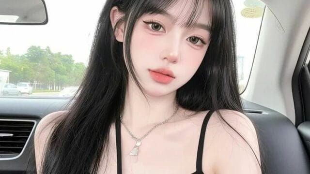 Video Iclik – Calon Sarjana Saat Bibit Nakal Bermain