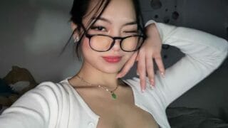 koleksi viral terbaru Video Iclik – Tinggal Lakukan Sesuka Hatimu Sampai Puas - GindirViral