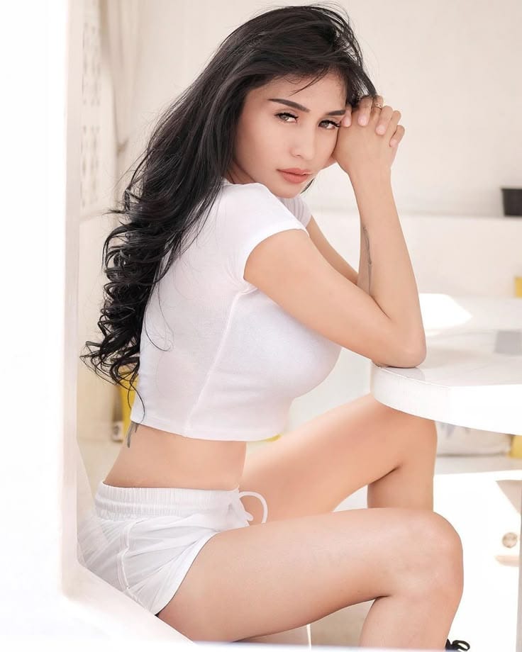 Video Iclik – Selagi Masih Ada Waktu, Main Sampai Puas