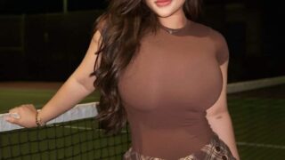 Bokep Indo Janda Kewalahan Melawan Kuli Jawa video viral indo - GindirViral