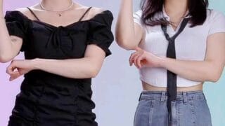 für Erwachsene Bokep Indo Baby Shinta Toge Full Video 6 - gambar stw viral - GindirViral