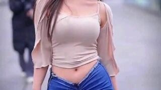 für Erwachsene Bokep Indo POV Ngentot Sama Adek Tiri - cuplikan hot viral - GindirViral
