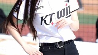 sin censura Bokep Indo POV Full HD gambar viral update - GindirViral