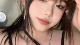 video hijab viral sin censura Bokep Ngentot Model Virly Virginia Sumpah Enak Banget - GindirViral