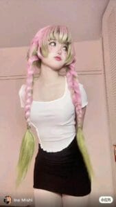 sin censura Bokep POV Cowgirl Big Tits Riding Cock