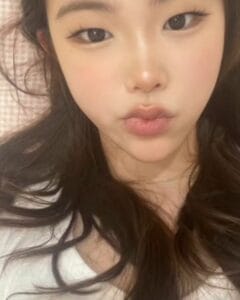 sin censura Bokep Indo Dua Jari Sudah Kesakitan