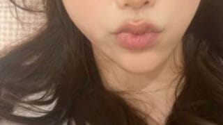 video viral indo sin censura Bokep Indo Dua Jari Sudah Kesakitan - GindirViral