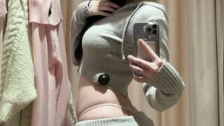 video viral Jepang di tendenza Playing Sepong Dildo Meki Vira Bertato Dream - GindirViral