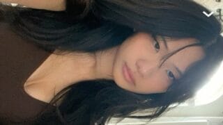 Bokep Indo Jiwa Dan Raga Hanya Milikmu - video viral yandex - GindirViral