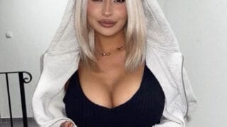 Video Iclik – Cantik Banget Kamu Kalo Di Iket HD video viral yandex - GindirViral