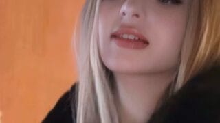 video viral yandex Bokep indo – Video Iclik Ibu Kos Takut Sendirian - GindirViral