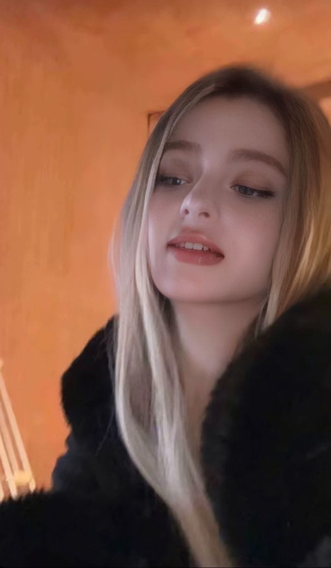 Bokep indo – Video Iclik Ibu Kos Takut Sendirian