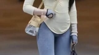 Bokep Indo Adik Jadi Semakin Ketagihan video viral indo - GindirViral