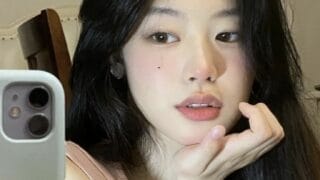 Bokep Indo Tante Sebat Supaya Lebih Rileks cuplikan viral Indo - GindirViral