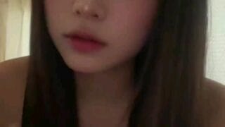 cuplikan viral Indo Bokep Indo Dominasi Adik AngkatHD 181K - GindirViral